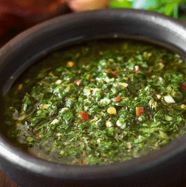 Chermoula | Anacortesfarmersmarket.org